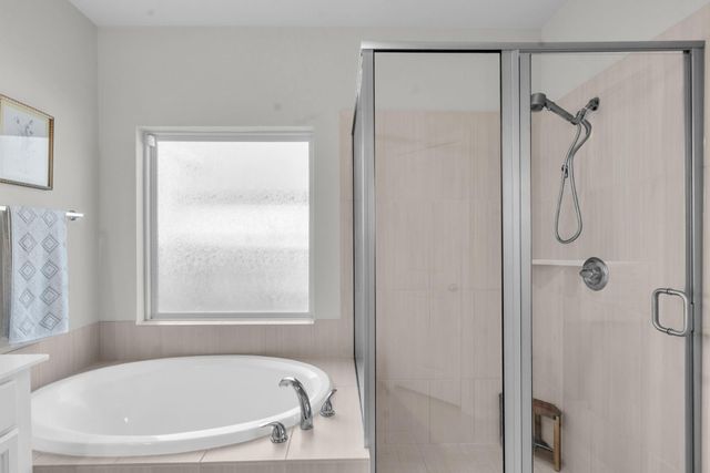 24247 Via Vitani Drive, Richmond, TX 77406