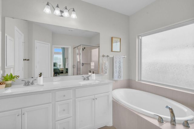 24247 Via Vitani Drive, Richmond, TX 77406