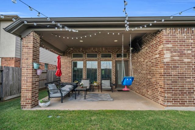 24247 Via Vitani Drive, Richmond, TX 77406