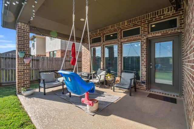 24247 Via Vitani Drive, Richmond, TX 77406