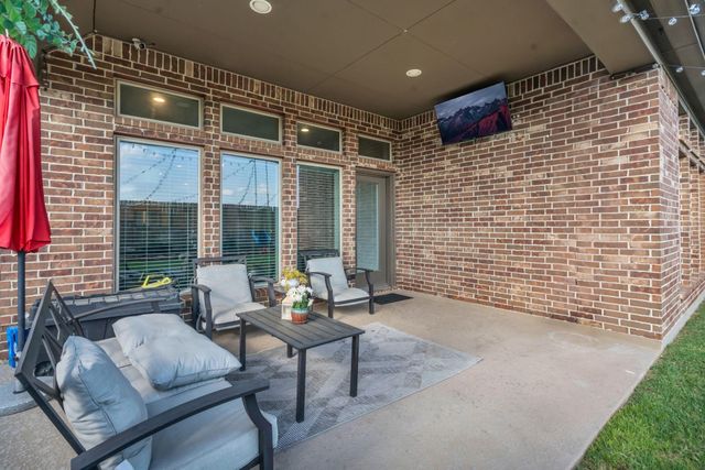 24247 Via Vitani Drive, Richmond, TX 77406