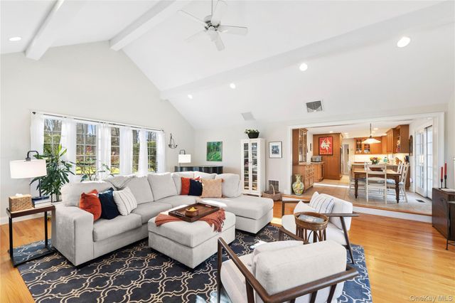 41 West Lane, South Salem, NY 10590