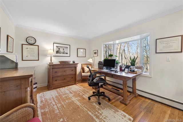 41 West Lane, South Salem, NY 10590