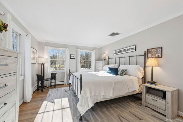 41 West Lane, South Salem, NY 10590