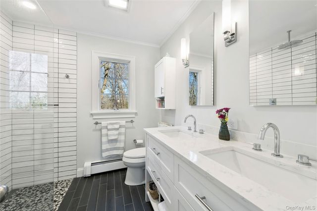 41 West Lane, South Salem, NY 10590