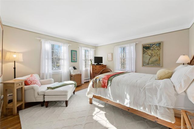 41 West Lane, South Salem, NY 10590