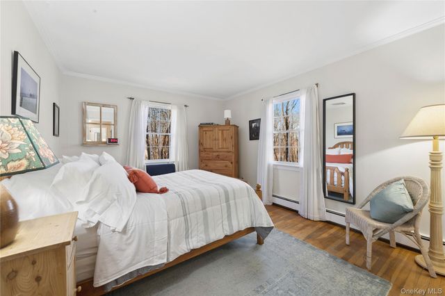 41 West Lane, South Salem, NY 10590