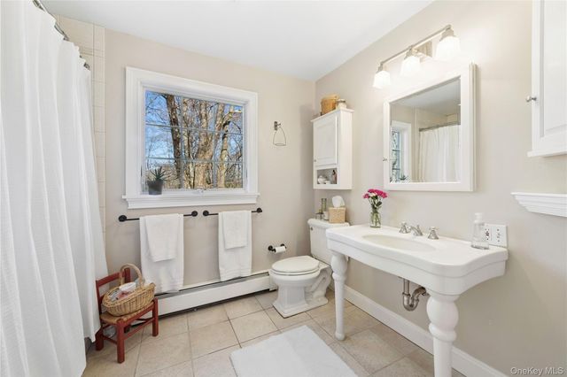 41 West Lane, South Salem, NY 10590