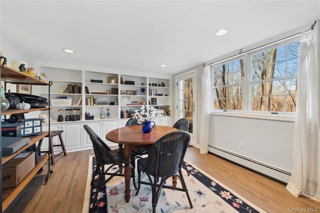 41 West Lane, South Salem, NY 10590