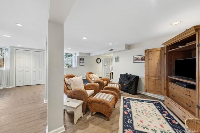 41 West Lane, South Salem, NY 10590