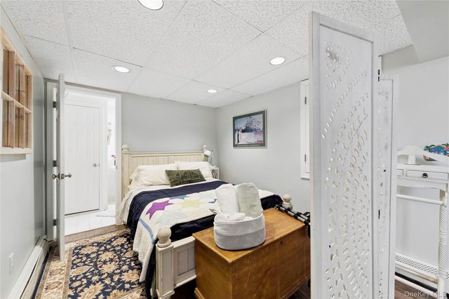 41 West Lane, South Salem, NY 10590