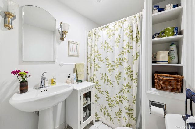 41 West Lane, South Salem, NY 10590