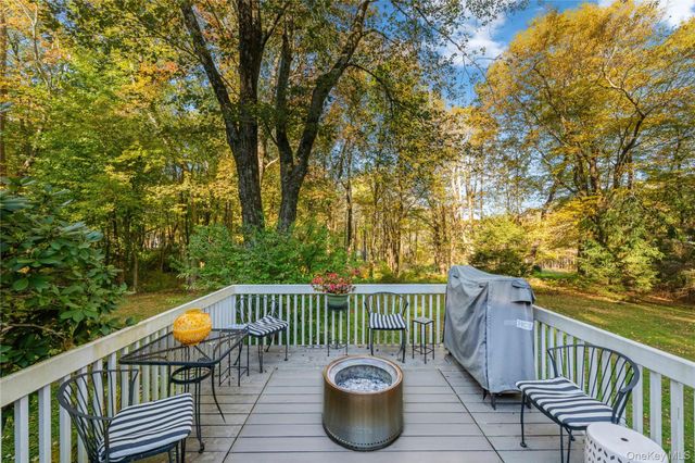 41 West Lane, South Salem, NY 10590