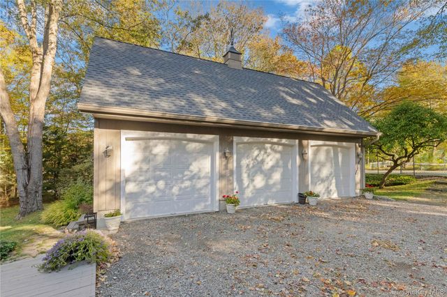 41 West Lane, South Salem, NY 10590