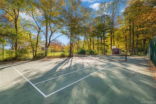 41 West Lane, South Salem, NY 10590