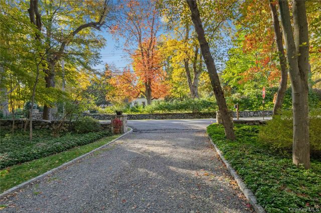 41 West Lane, South Salem, NY 10590