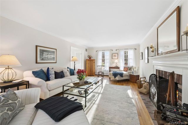 41 West Lane, South Salem, NY 10590