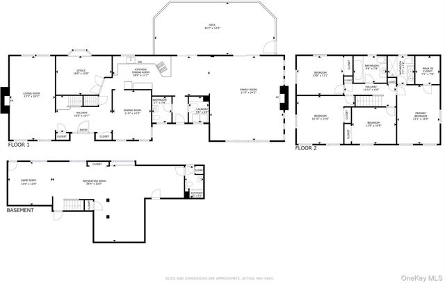 41 West Lane, South Salem, NY 10590