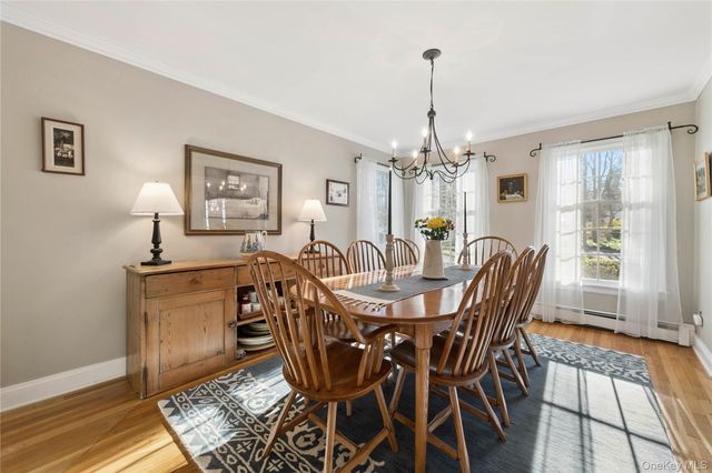 41 West Lane, South Salem, NY 10590