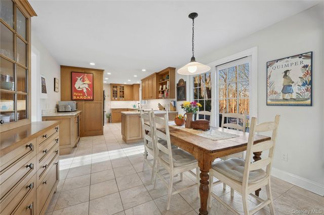 41 West Lane, South Salem, NY 10590