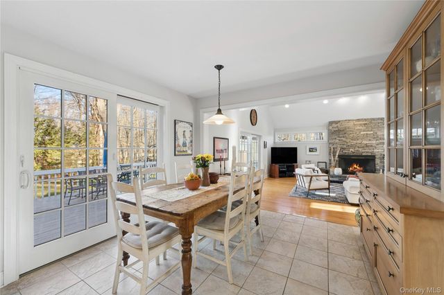 41 West Lane, South Salem, NY 10590