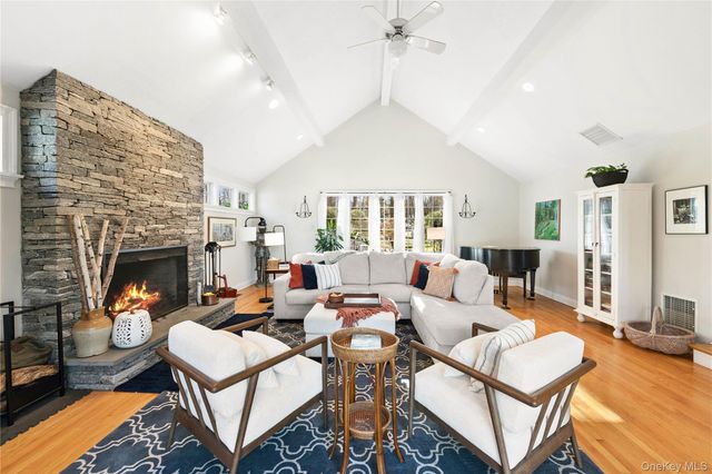 41 West Lane, South Salem, NY 10590