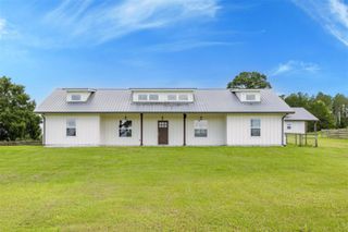 13009 NW 123RD PLACE, Alachua, FL 32615