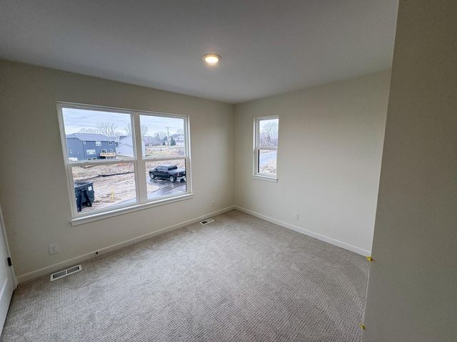 2817 Foxglove Lane, Kentwood, MI 49512