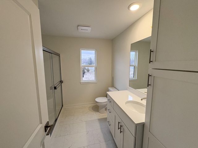 2817 Foxglove Lane, Kentwood, MI 49512