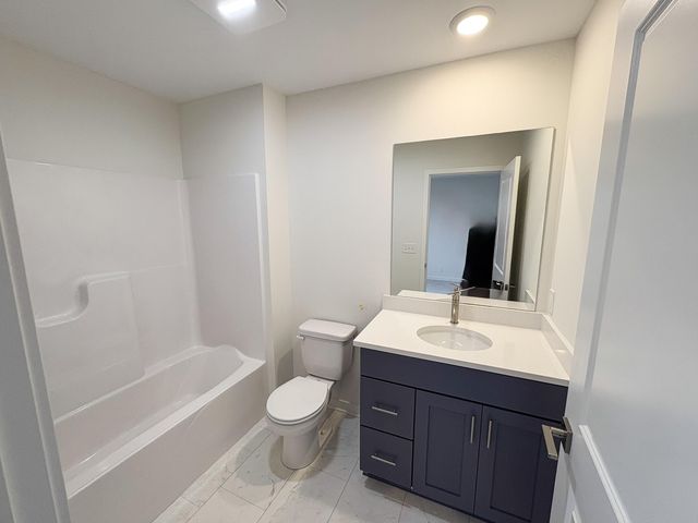 2817 Foxglove Lane, Kentwood, MI 49512