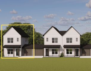 2817 Foxglove Lane, Kentwood, MI 49512