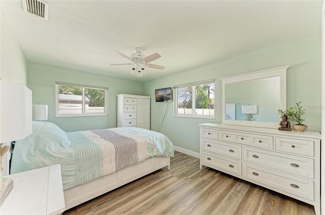 22391 NEW YORK AVENUE, Port Charlotte, FL 33952