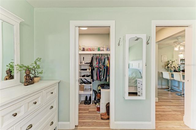 22391 NEW YORK AVENUE, Port Charlotte, FL 33952