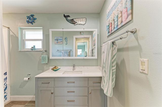 22391 NEW YORK AVENUE, Port Charlotte, FL 33952