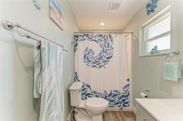 22391 NEW YORK AVENUE, Port Charlotte, FL 33952