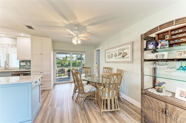 22391 NEW YORK AVENUE, Port Charlotte, FL 33952