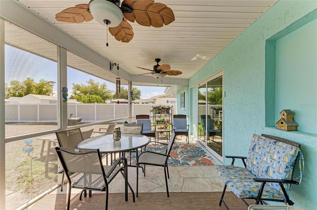 22391 NEW YORK AVENUE, Port Charlotte, FL 33952