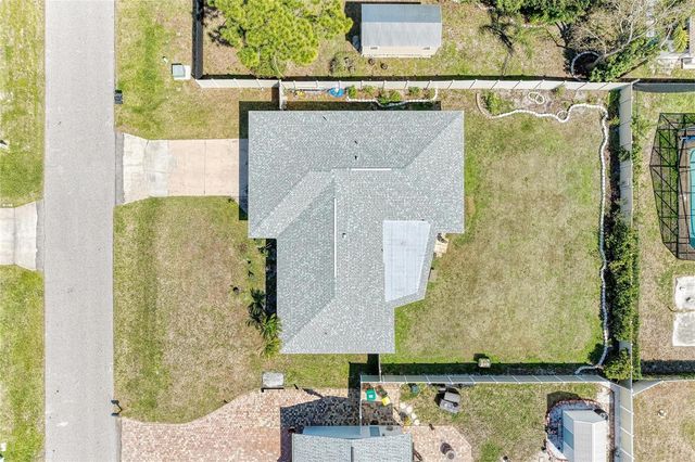 22391 NEW YORK AVENUE, Port Charlotte, FL 33952