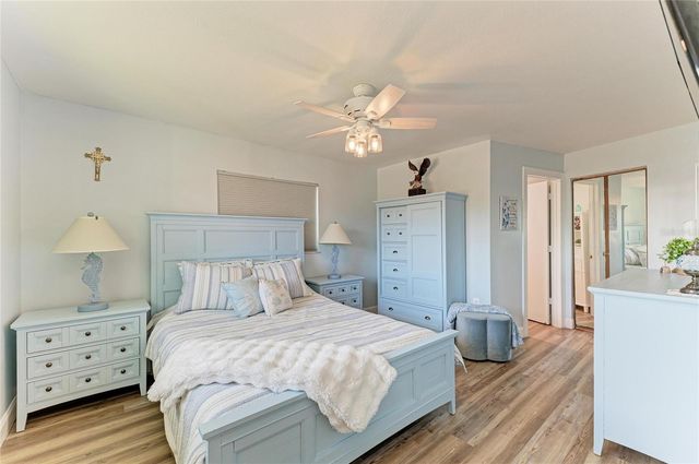 22391 NEW YORK AVENUE, Port Charlotte, FL 33952