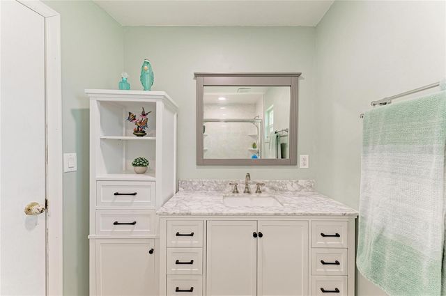 22391 NEW YORK AVENUE, Port Charlotte, FL 33952