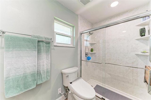 22391 NEW YORK AVENUE, Port Charlotte, FL 33952