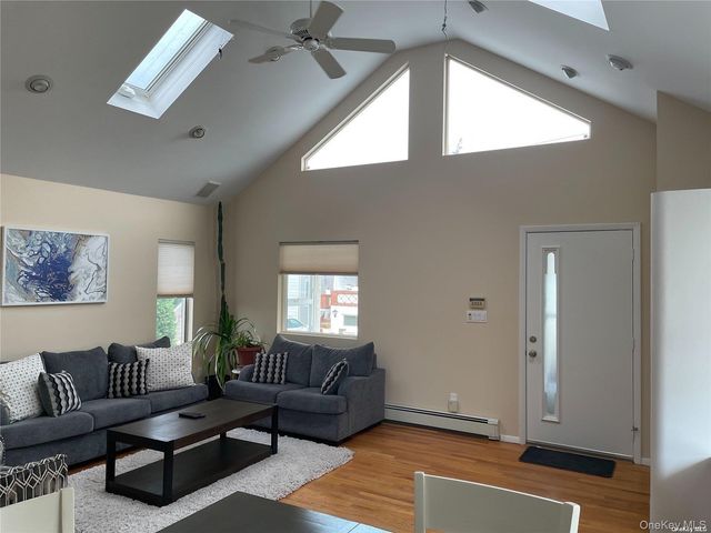 40 Malone Avenue, Long Beach, NY 11561