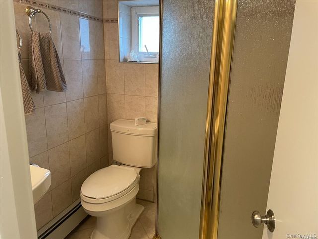 40 Malone Avenue, Long Beach, NY 11561