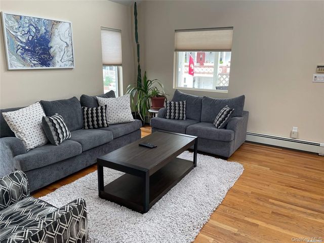 40 Malone Avenue, Long Beach, NY 11561