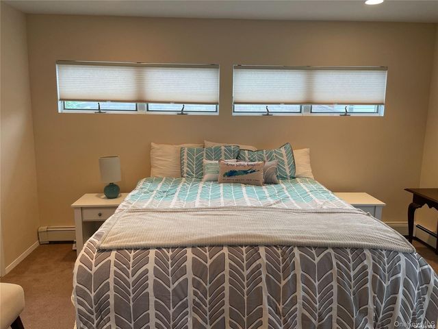 40 Malone Avenue, Long Beach, NY 11561