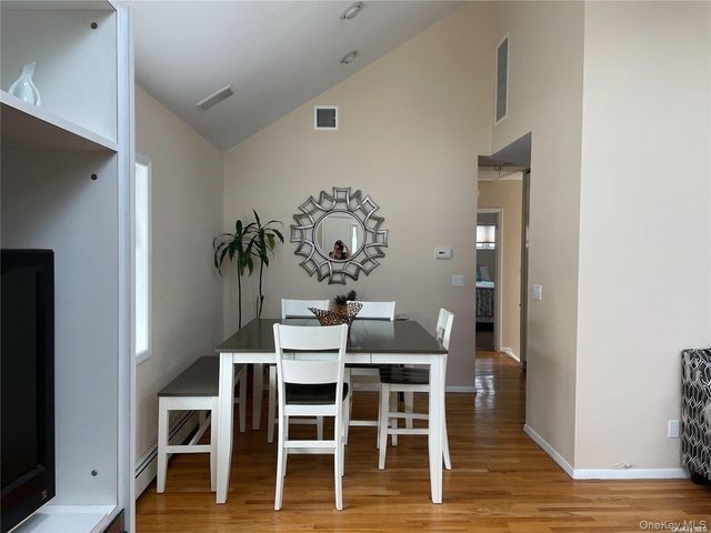 40 Malone Avenue, Long Beach, NY 11561