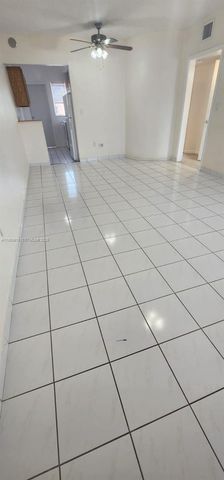 3670 SW 10th St 10B, Miami, FL 33135