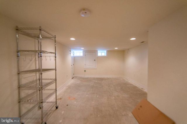2147 ELLSWORTH ST, Philadelphia, PA 19146
