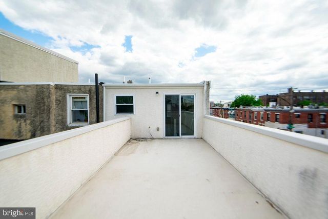 2147 ELLSWORTH ST, Philadelphia, PA 19146