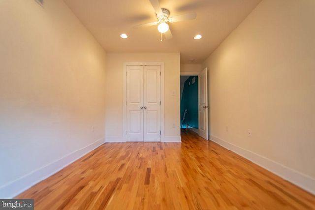 2147 ELLSWORTH ST, Philadelphia, PA 19146